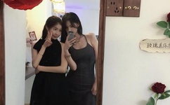 少妇做爰免费网站在线观看